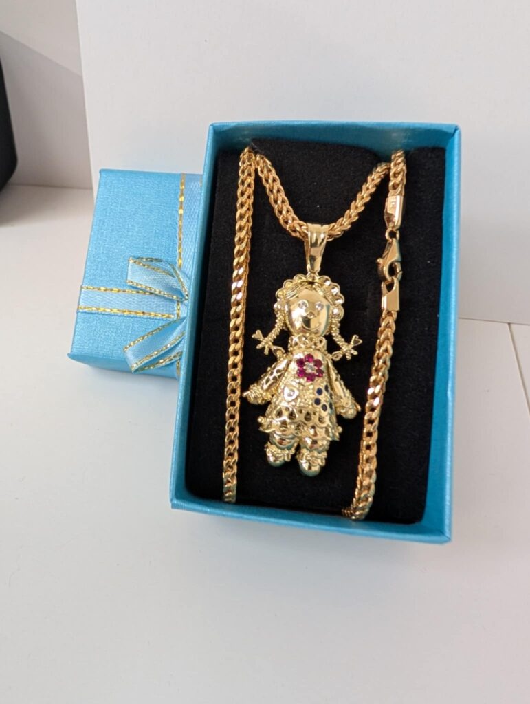 WhatsApp Image 2025-02-06 at 09.30.49